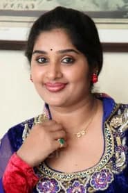 Shailaja Priya