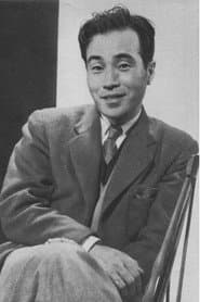 Hisaya Morishige