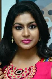 Akshatha Srinivas