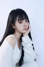 Zhang Qianyuan