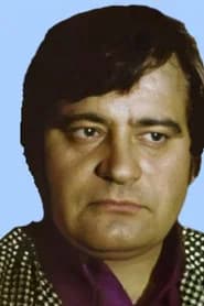 Mohammad Farzin