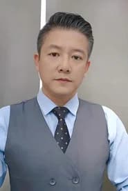 滕林