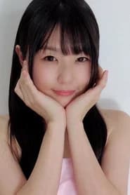 Tsubomi