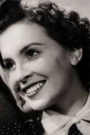 Ingeborg Körner
