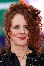 Maggie O'Farrell