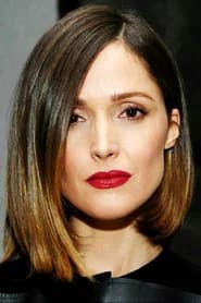 Rose Byrne