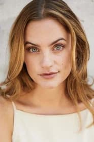 Madison Cipparone