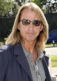 Giorgio Aresu