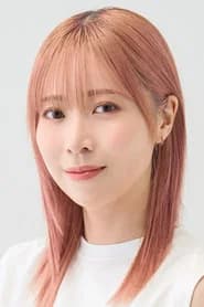 Ruriko Aoki