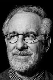 Steven Spielberg