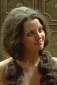 Jenny Jones
