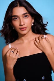 Aafia Syed