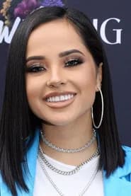 Becky G