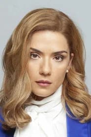 Vaso Laskaraki