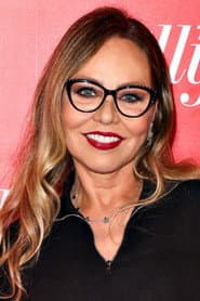 Ornella Muti