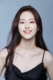 Shin Youn-ha