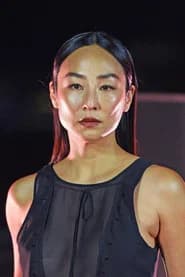Greta Lee