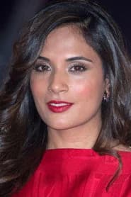 Richa Chadha