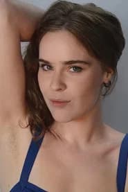 Juliana Thiré