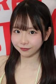 Kozue Fujita