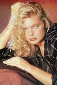 Erika Eleniak