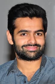 Ram Pothineni