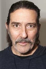 Ciarán Hinds