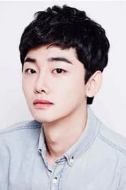 Park In-hoo