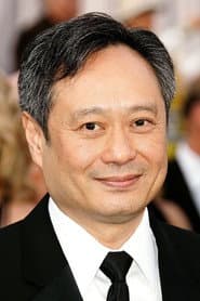 Ang Lee