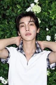 Ethan Zhang