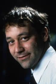 Sam Raimi