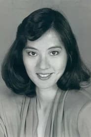 Rosalind Chao