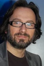 James Huth