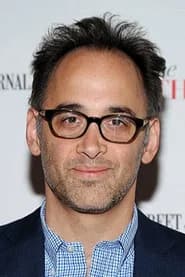 David Wain