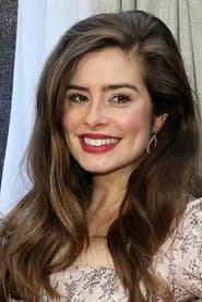 Rachel Shenton