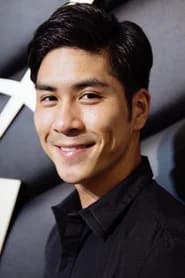 Homie Lee Ming-Jui