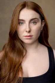 Molly Elson