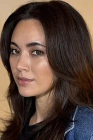 Jessica Henwick