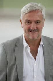 Giovanni Franzoni