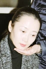 Zhao Tao