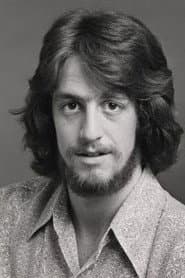 David Haskell