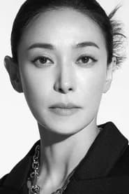 Jang Young-nam