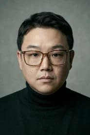 Lee Yong-seok