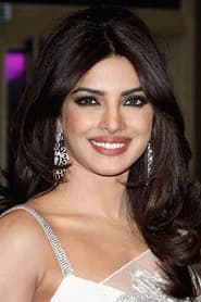 Priyanka Chopra Jonas