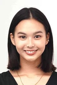 Rei Shirakawa