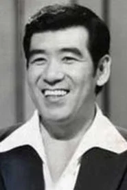 Kanichi Tani