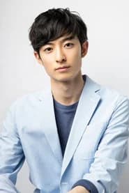 Shogo Hama