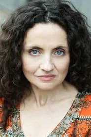 Lara Parmiani