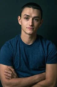 Will Ropp