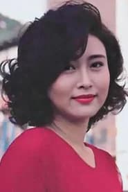 Veronica Yip Yuk-Hing